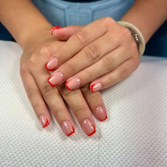 Beauty Studio S #beograd