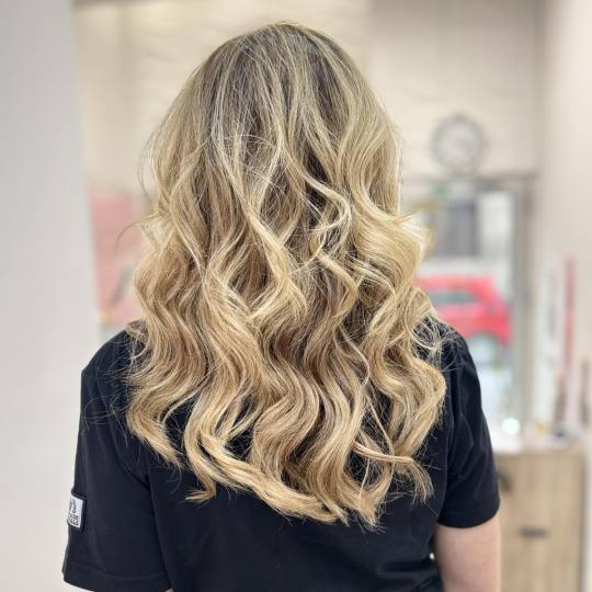 Sunčica 777 #beograd