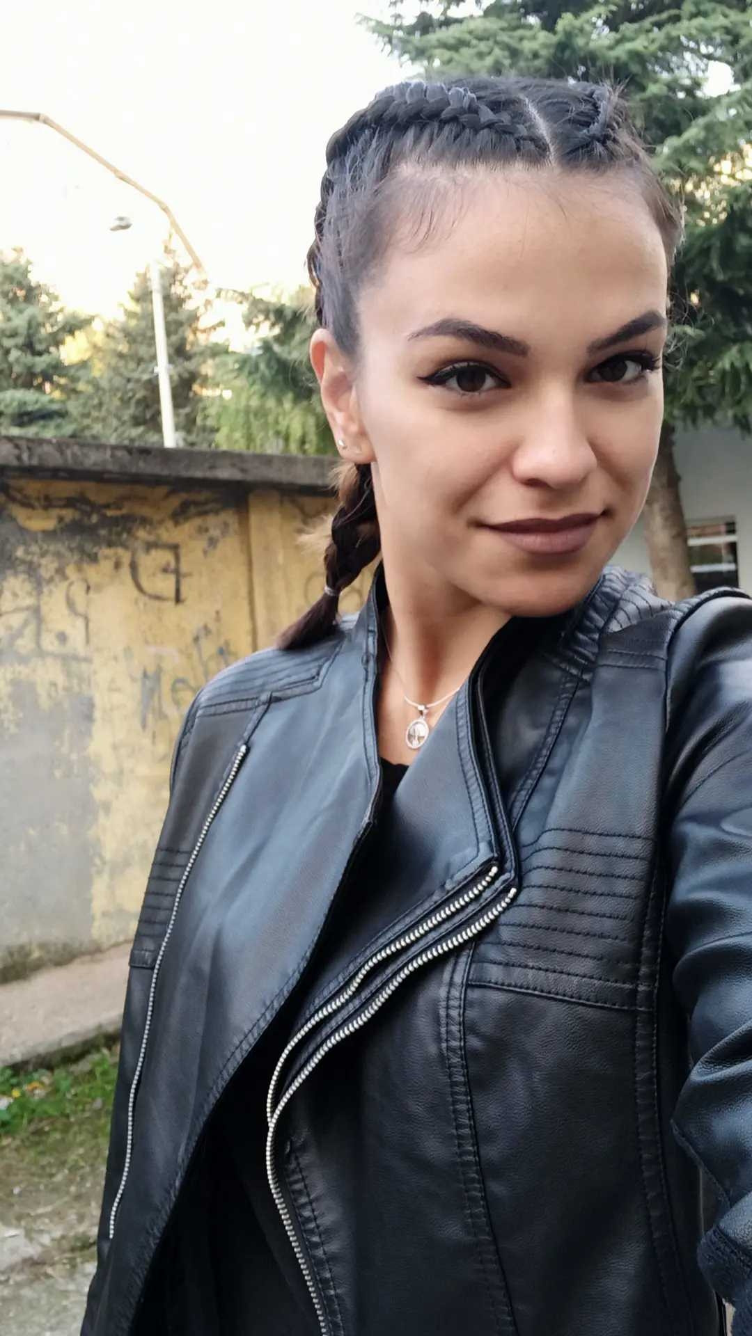 Zamija #nis Sportska masaža