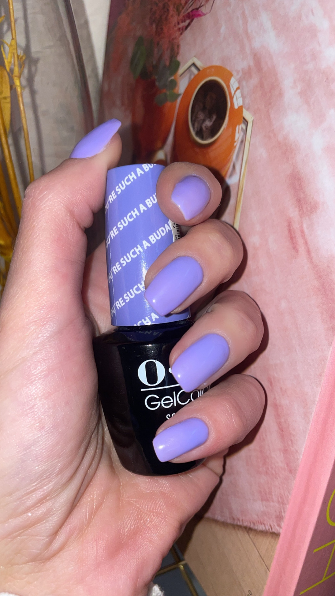 F.L.Y. Beauty Beograd #beograd Manikir Ruski manikir + gel lak