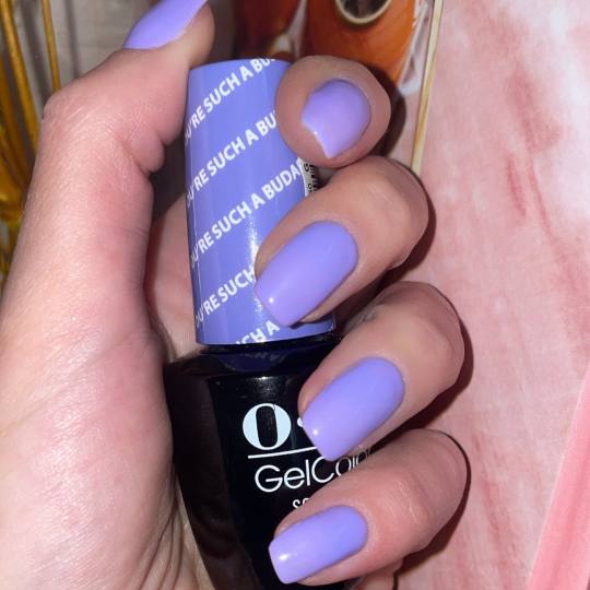 F.L.Y. Beauty Beograd #beograd Manikir Ruski manikir + gel lak