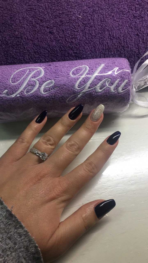 Be you 011 #beograd