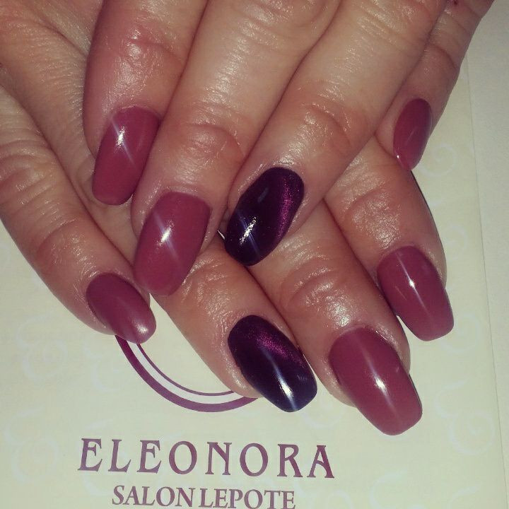 Eleonora #beograd