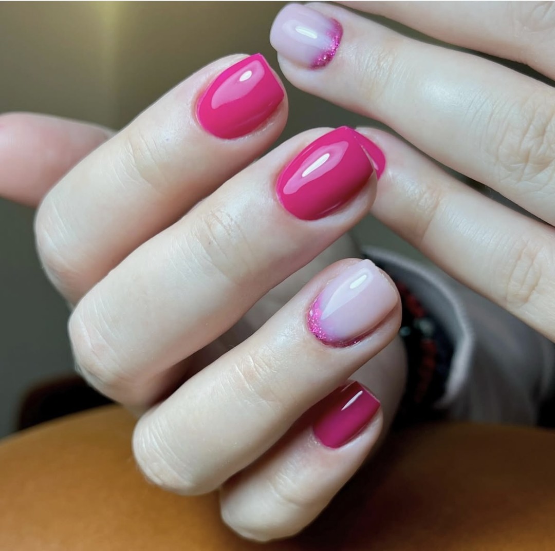 Licerna Beauty Centar #novisad