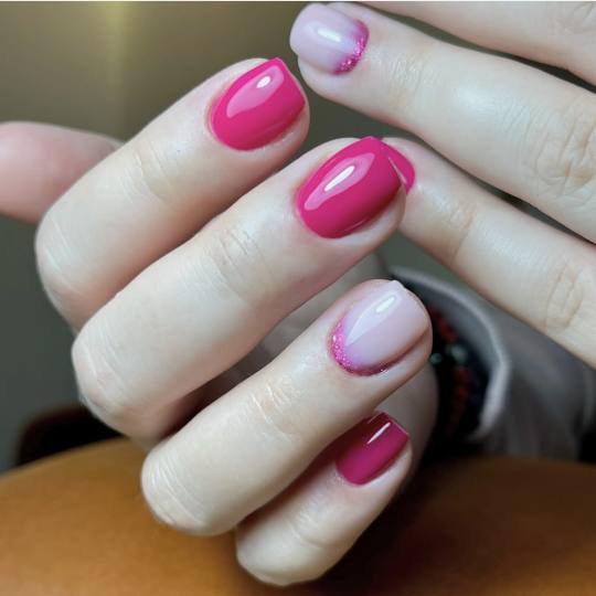 Licerna Beauty Centar #novisad