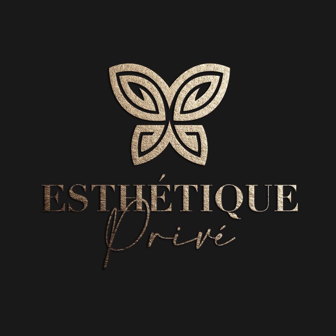 Esthetique Privé #beograd