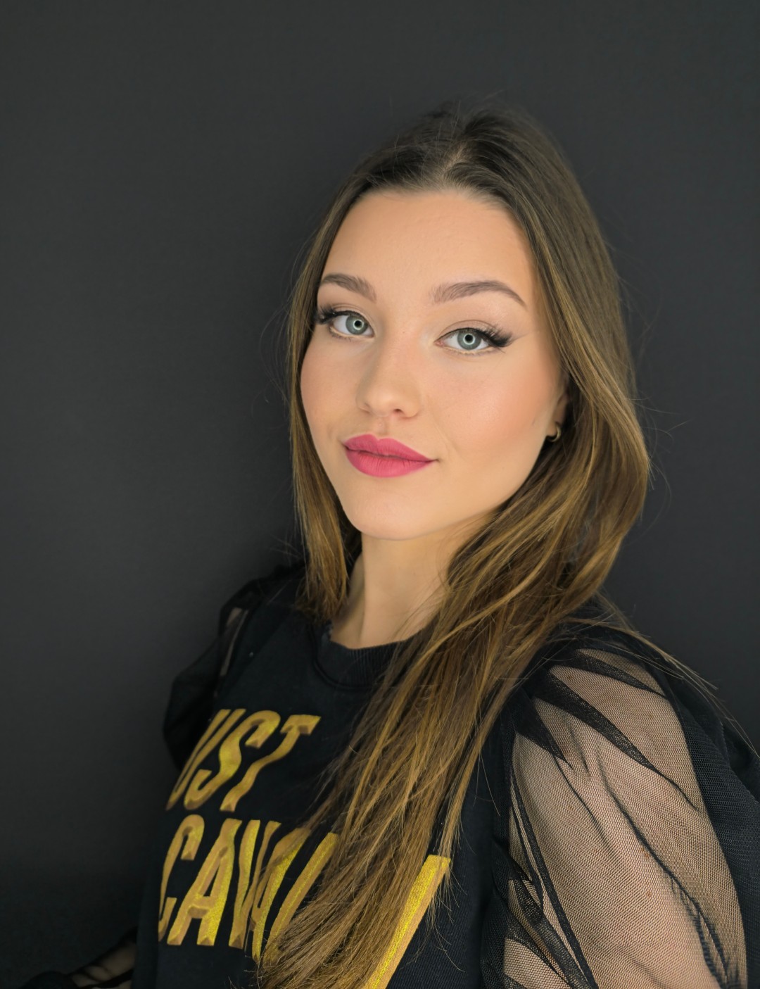 Profesionalno šminkanje - ElenA Studio, Novi Sad Make-up / šminkanje Lice Make-up / šminkanje, Novi Sad, Sajmište, Detelinara, Banatić