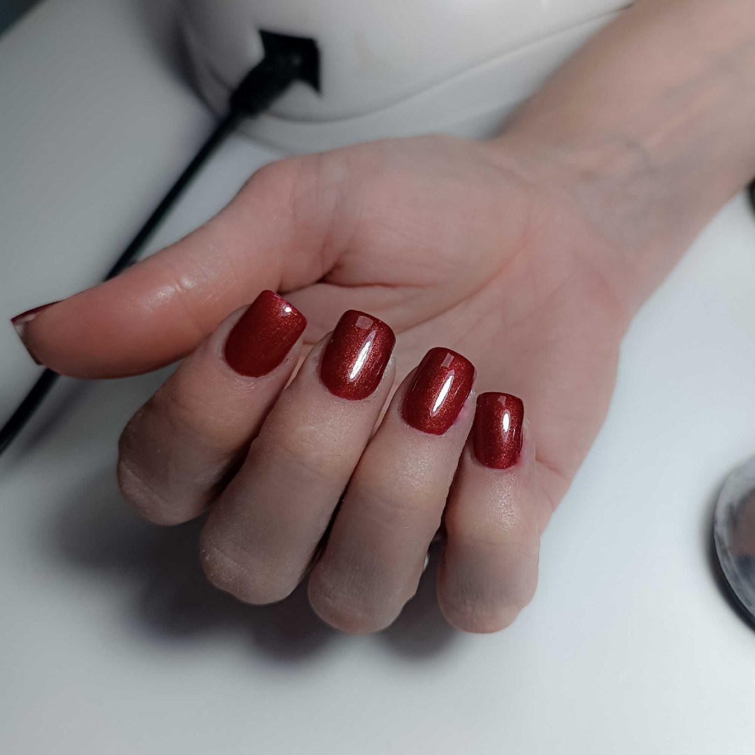 M Studio 0303 #novisad