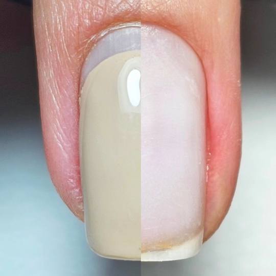 Kristal. NI Beauty Studio #nis Gel lak Gel lak - ruke Gel lak + ruski manikir