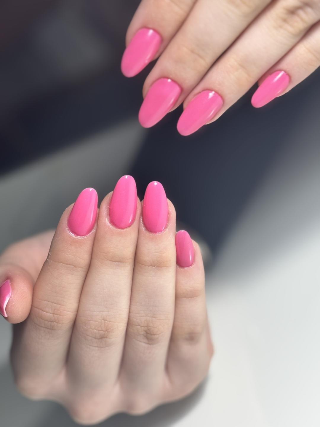 Reve beauty #beograd