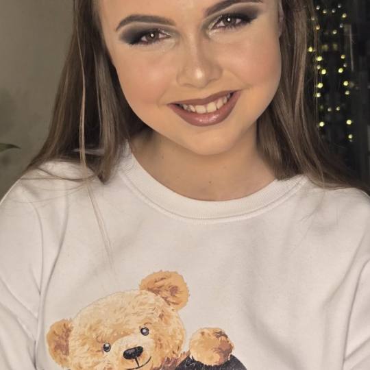 Adiantum Estetik Centar #nis Make-up / šminkanje Profesionalno šminkanje
