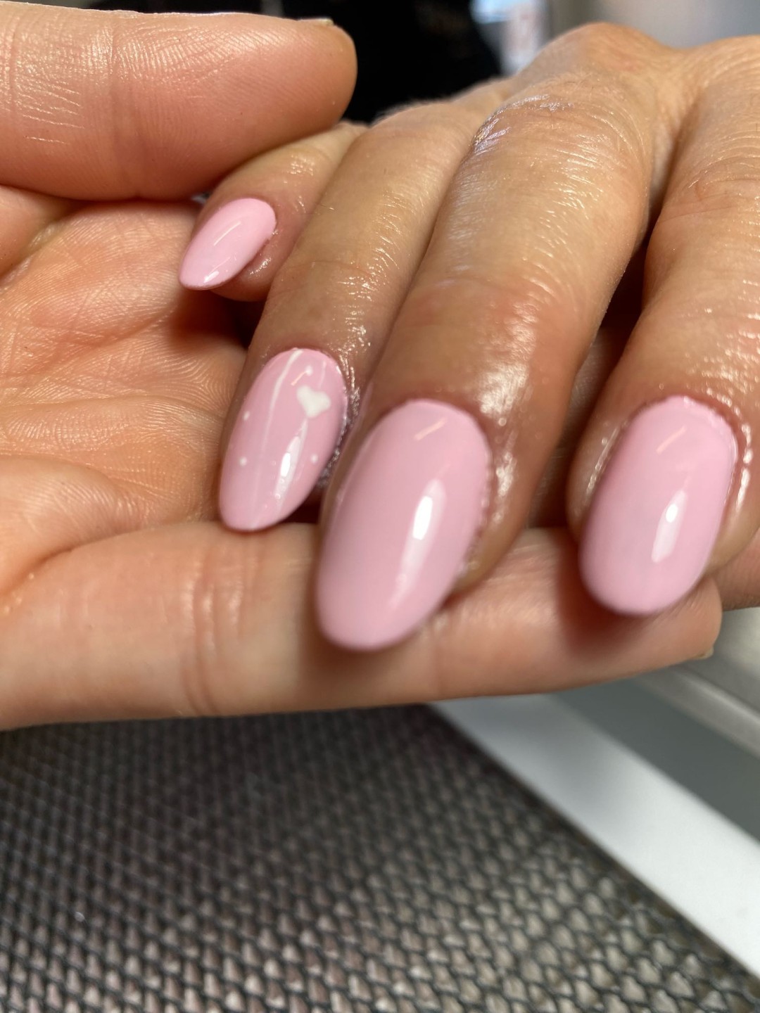 Frančeska beauty studio #novisad
