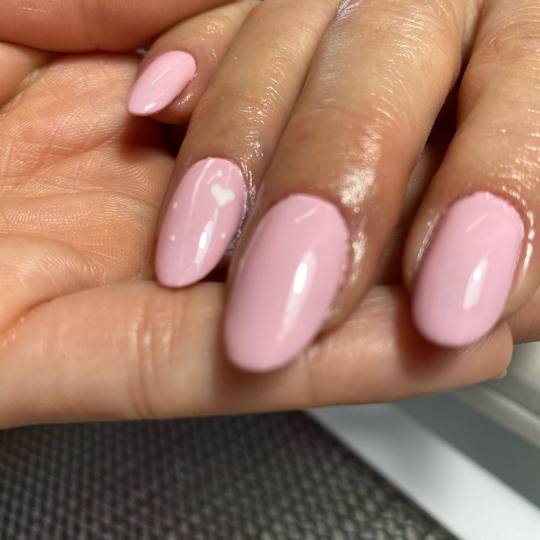 Frančeska beauty studio #novisad