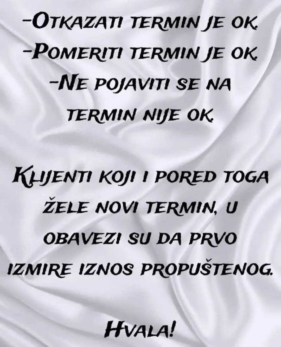 Moment #beograd