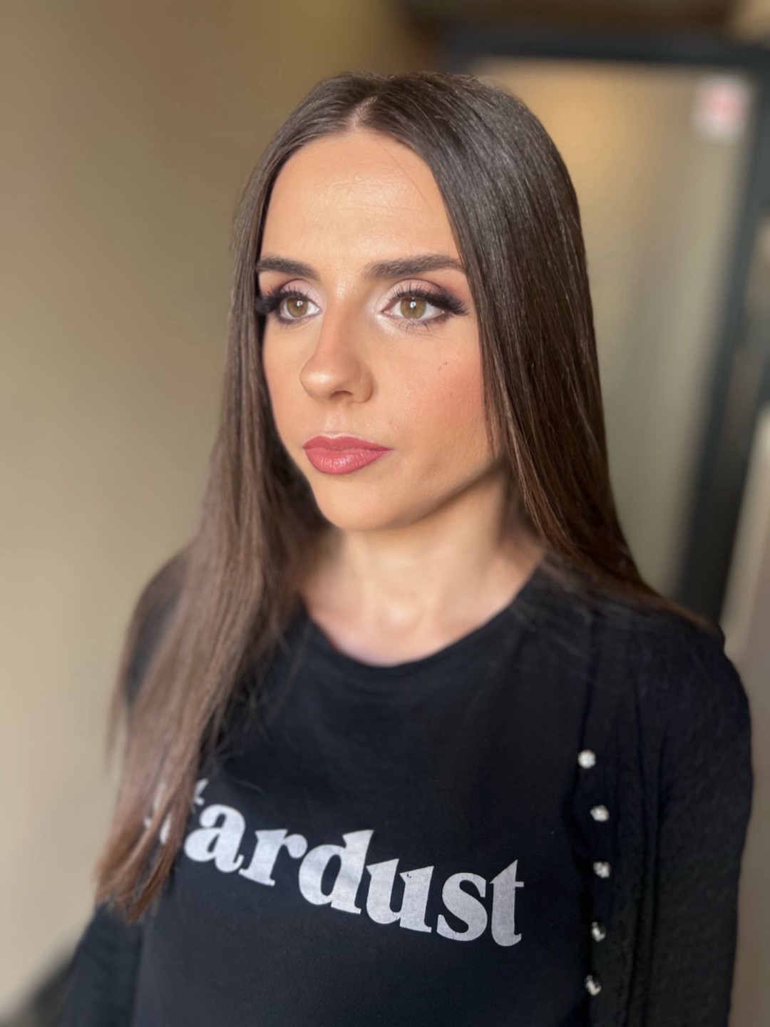Alexandria Brow&Beauty lounge #beograd Make-up / šminkanje Profesionalno šminkanje