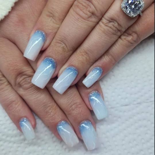 Diamond beauty #beograd