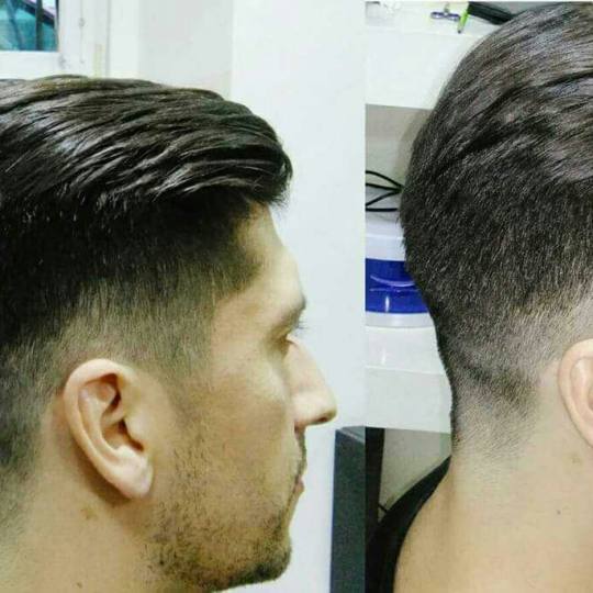 Headroom #beograd