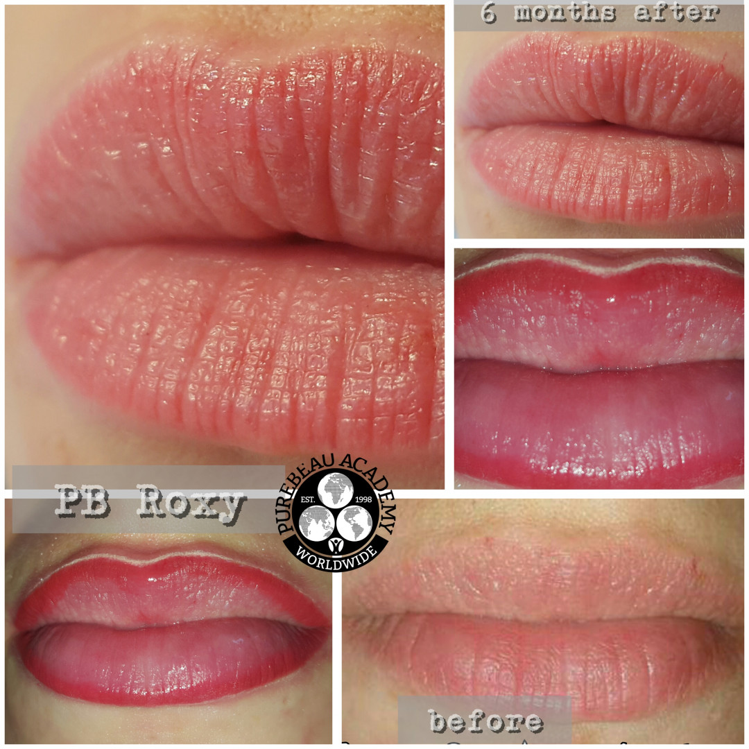 Zirna Exclusive Beauty Center #novisad