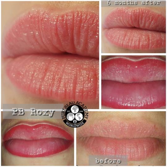 Zirna Exclusive Beauty Center #novisad