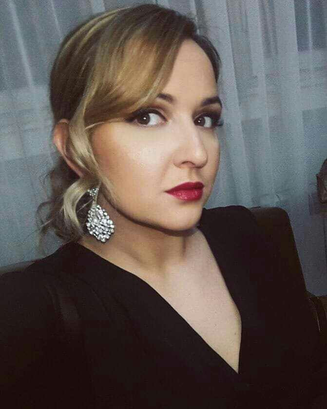 Pour Elle studio #beograd