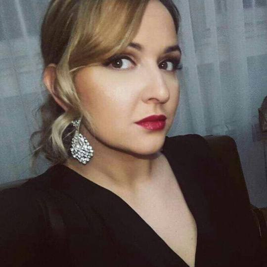 Pour Elle studio #beograd