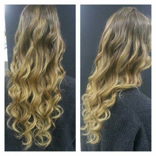 Headroom #beograd