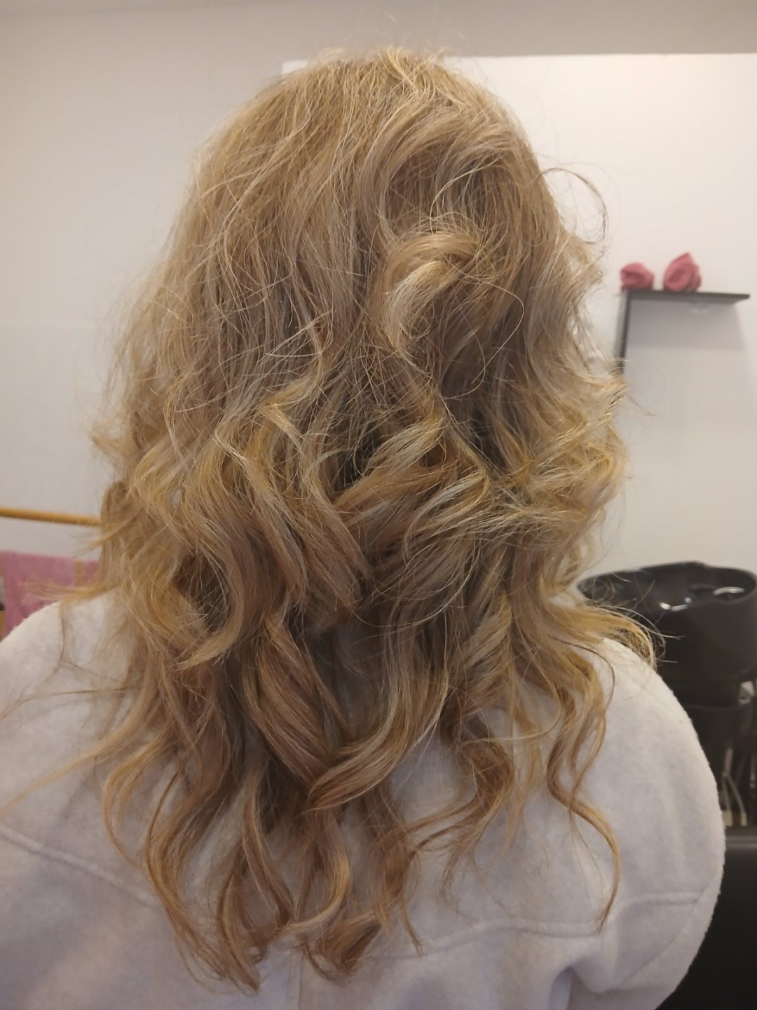 Sv. Mina, Beograd LookBook