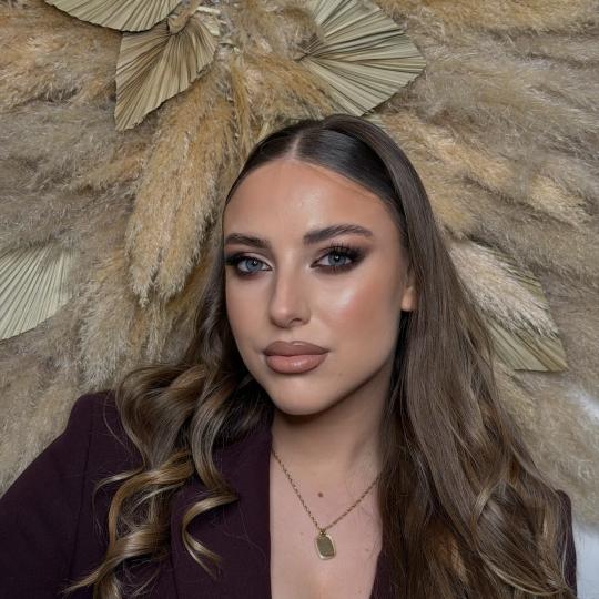 Lumière studio usluga