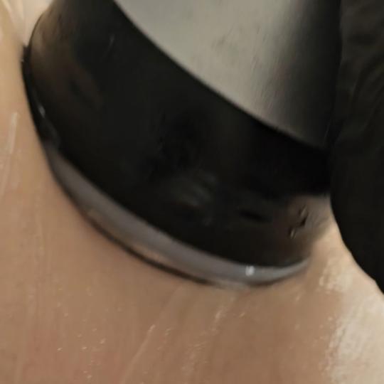 Esthetique Privé usluga