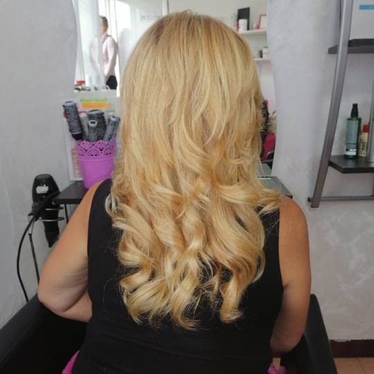Ivana #beograd