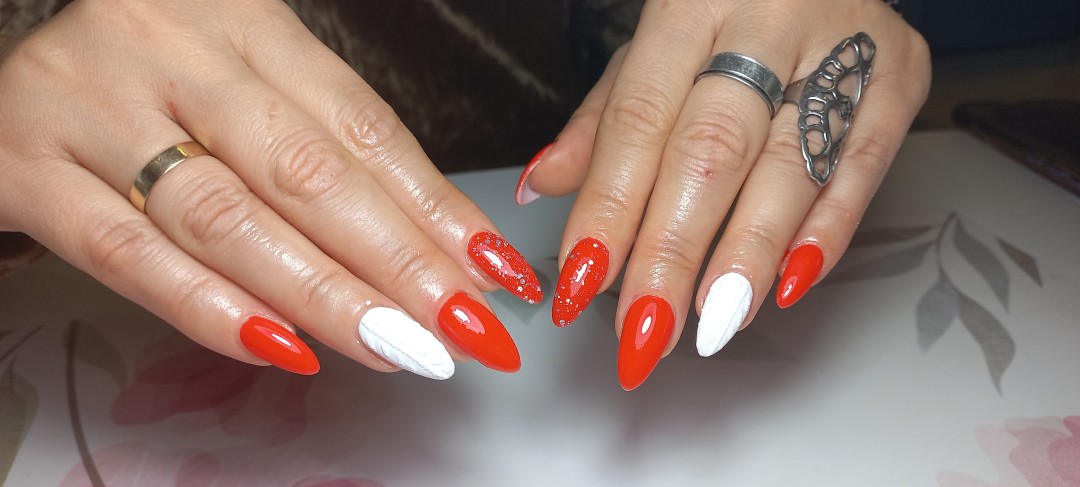 Beauty nails #beograd