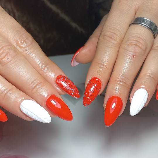 Beauty nails #beograd