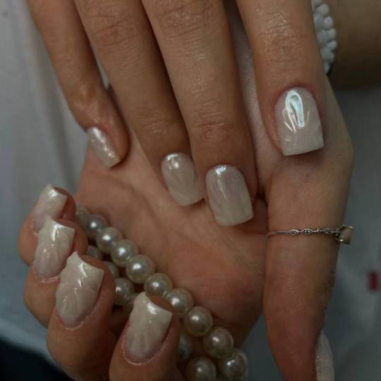 Touch Aesthetic&Medical care #beograd Ukrašavanje noktiju Srednji dizajn Ukrašavanje noktiju