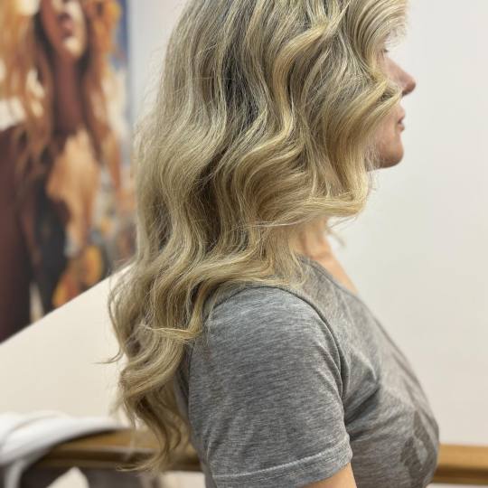 Sunčica 777 #beograd