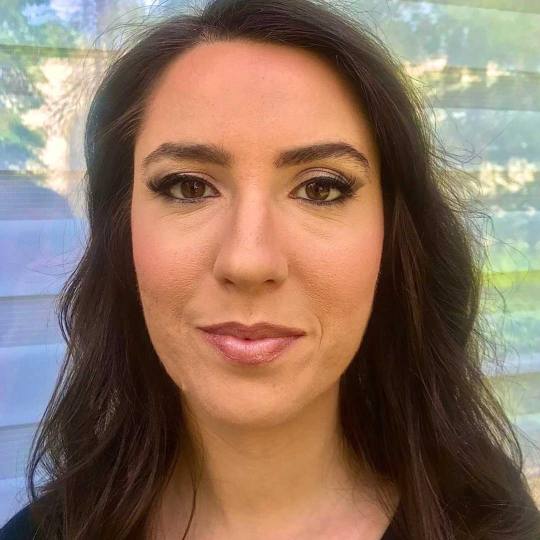 SunBox #beograd Make-up / šminkanje Profesionalno šminkanje Svecana Sminka Vidikovac