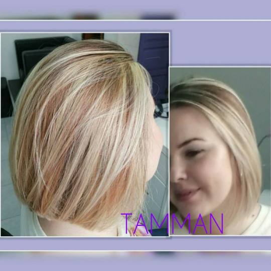 Tamman #beograd Pramenovi