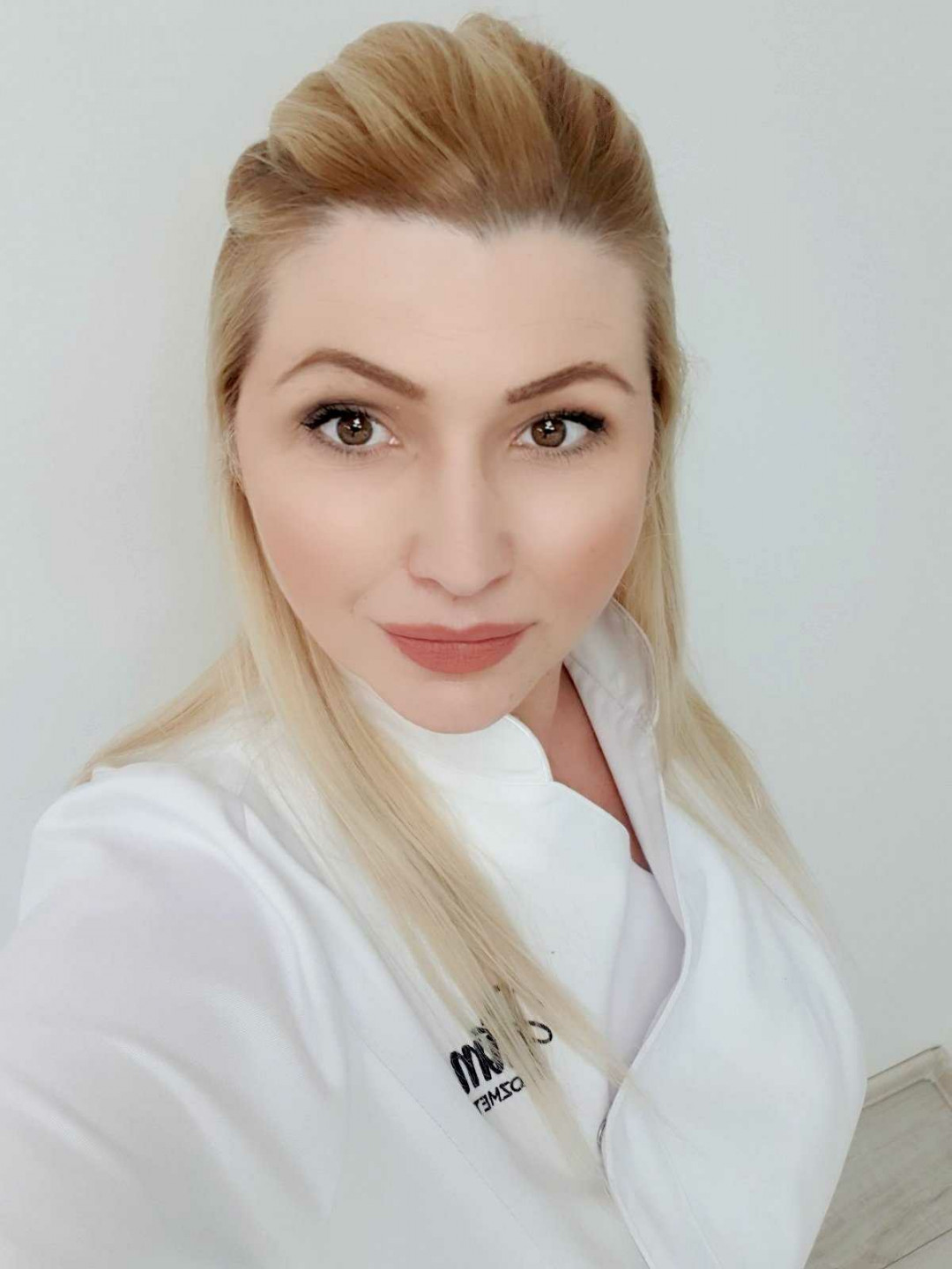 Tina B #beograd
