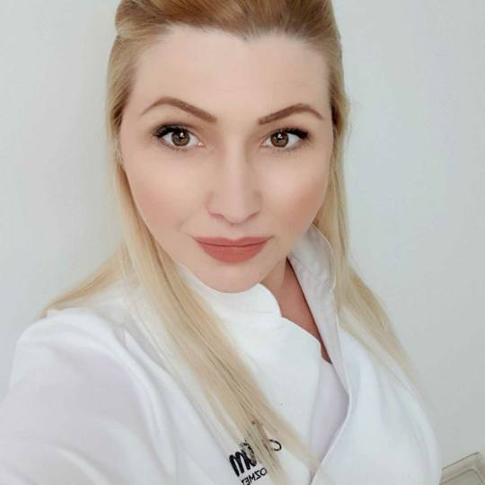 Tina B #beograd