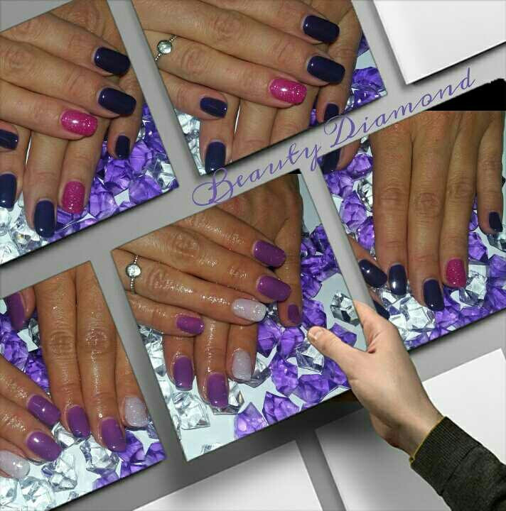Beauty Diamond M #beograd