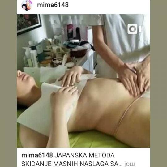 Studio Mima #beograd