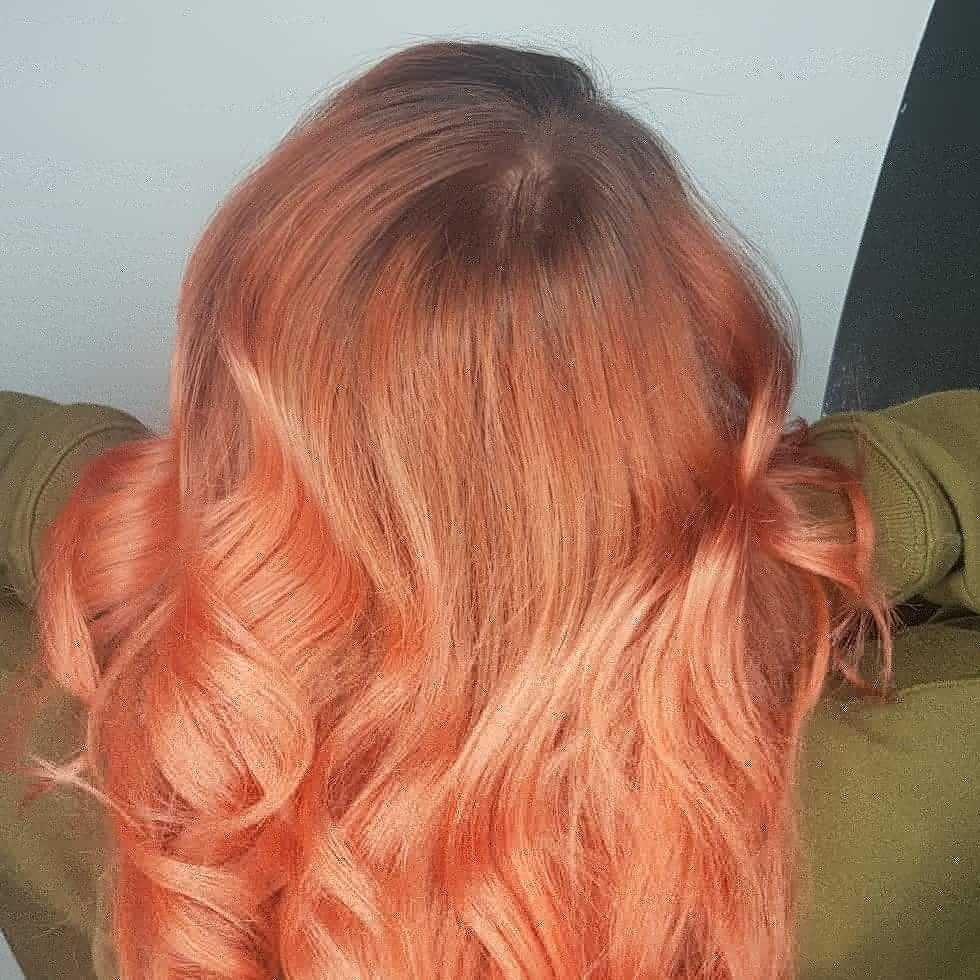 Cut 'n' Go #novisad Ombre, sombre, balayage Balayage - duga kosa
