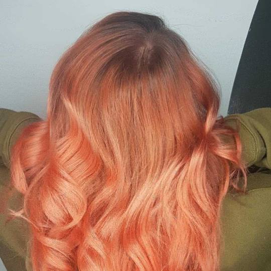 Cut 'n' Go #novisad Ombre, sombre, balayage Balayage - duga kosa