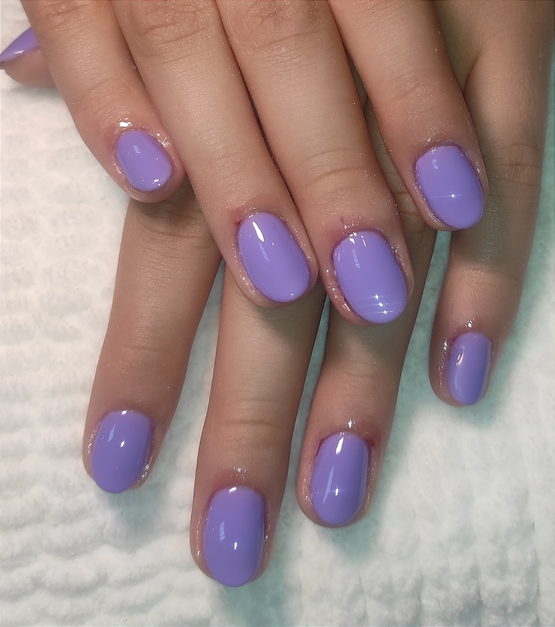 Studio Diva Lux #nis