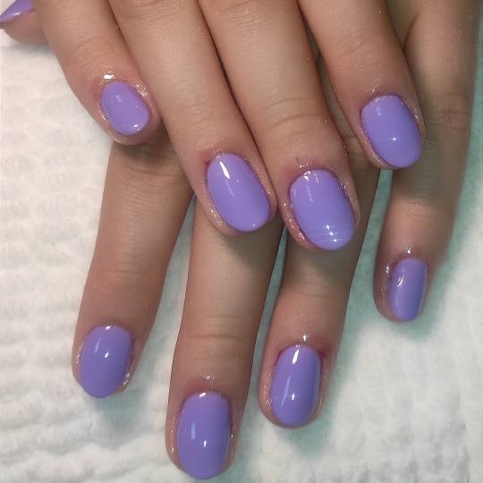 Studio Diva Lux #nis