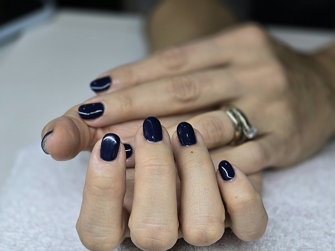 Silk Beauty Room #beograd