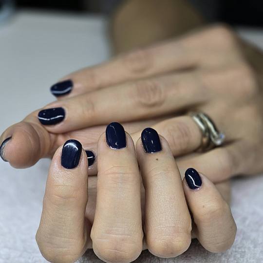 Silk Beauty Room #beograd