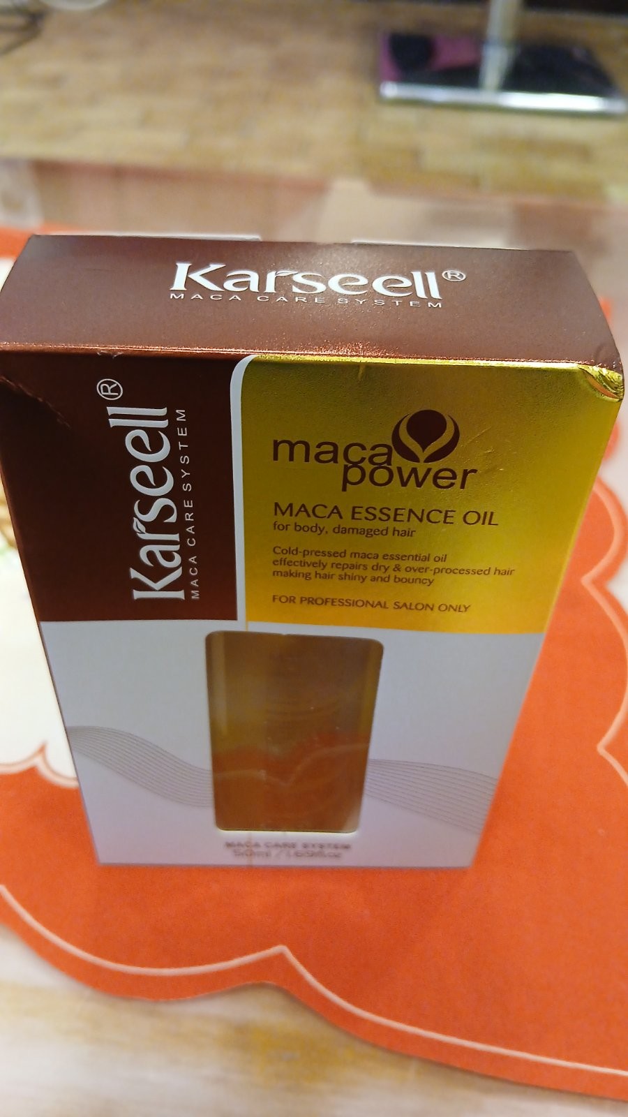 Sv. Mina, Beograd LookBook