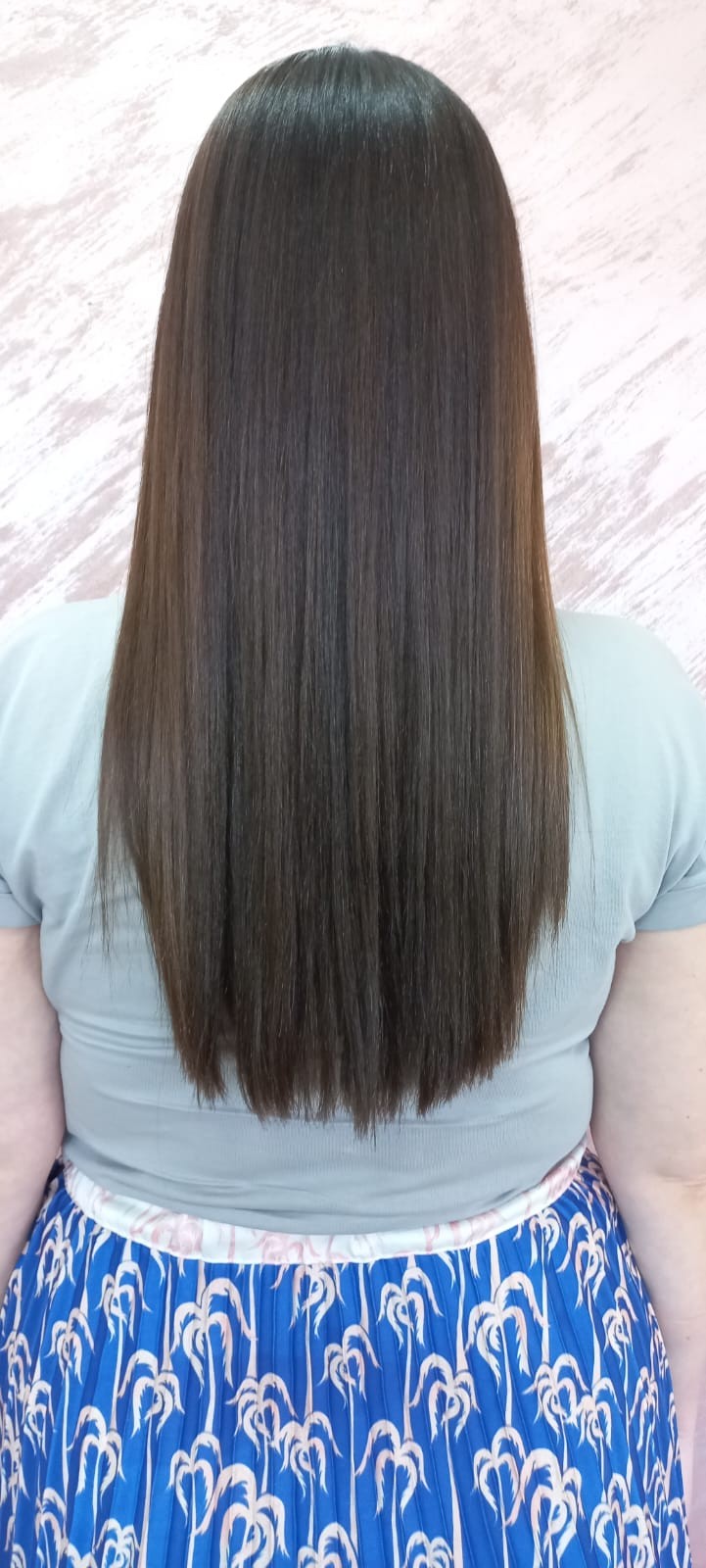 Sobhani Hair Studio #beograd