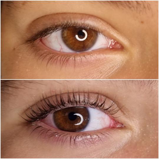 Manja pmu & beauty studio usluga