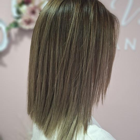 La Vie Elegance #nis